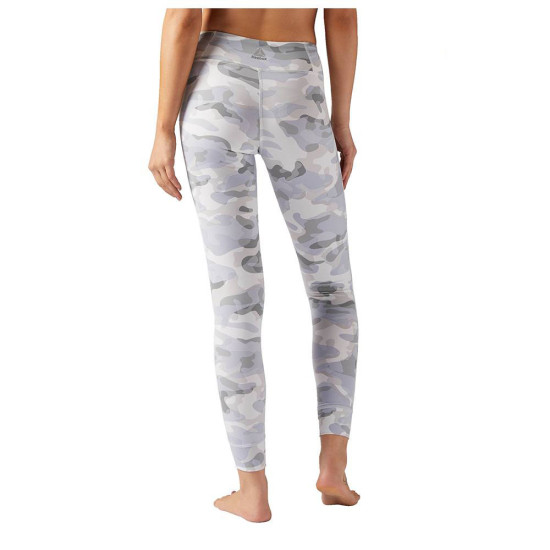 Reebok Γυναικείο κολάν